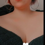 View Durazno con leche 🍑 (elype) OnlyFans 38 Photos and 2 Videos for free 

 picture 1