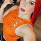 Download elyred OnlyFans videos and photos for free 

 picture 1