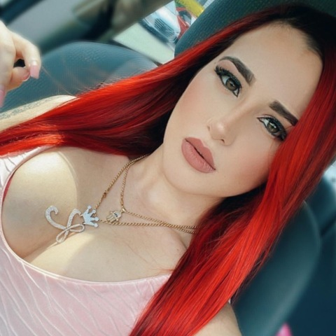 Download elyred OnlyFans videos and photos for free 

 picture 2