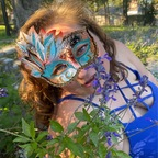 elyriaeden OnlyFans Leak 

 picture 1