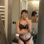 Free access to @elysa (elysa.) Leaks OnlyFans 

 picture 1