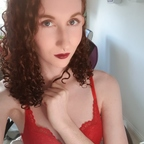 View elyse-roux OnlyFans videos and photos for free 

 picture 1
