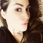 Onlyfans free elysebby 

 picture 1