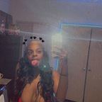 elysenns (Elyse 🌸⚡️) free OnlyFans content 

 picture 1