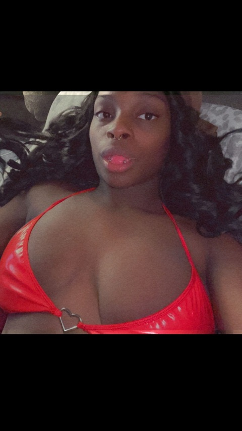 elysenns (Elyse 🌸⚡️) free OnlyFans content 

 picture 2
