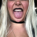 Onlyfans leaks elysia422 

 picture 1