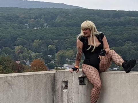 Onlyfans leaks elysia422 

 picture 2