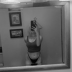 @elysiagirl leak Onlyfans gallery free 

 picture 1