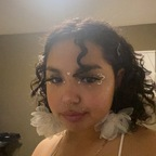 elysian.v (venus) OnlyFans content 

 picture 1