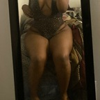 View elysiandream OnlyFans content for free 

 picture 1