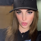 elysiaxo OnlyFans Leaked Photos and Videos 

 picture 1