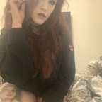 Get Free access to @elysiumfields6663 (Elysium Fields) Leaked OnlyFans 

 picture 1