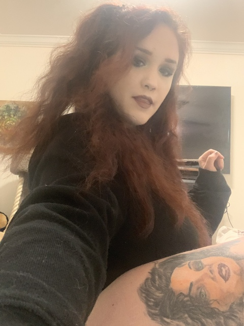 Get Free access to @elysiumfields6663 (Elysium Fields) Leaked OnlyFans 

 picture 2