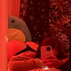 elysssaaa (baby) free OnlyFans Leaks 

 picture 1