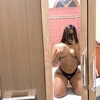 @elyyy11 leaks Onlyfans gallery for free 

 picture 1