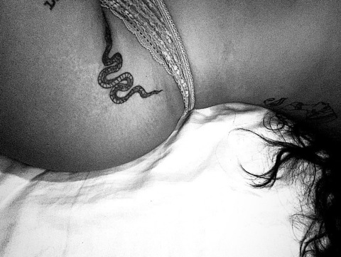 @elyyy11 leaks Onlyfans gallery for free 

 picture 2