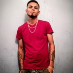 Onlyfans leak elyzarate1 

 picture 1