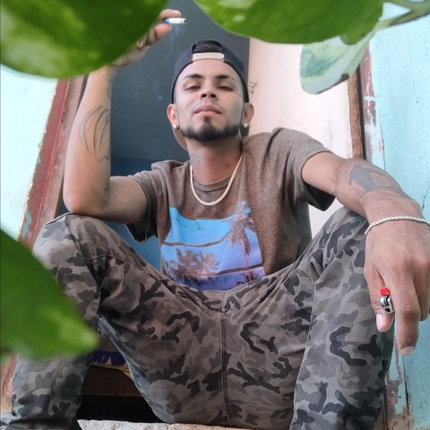 Onlyfans leak elyzarate1 

 picture 2