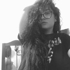 elzbthrmezgnez (Elizabeth Ramírez) free OnlyFans Leaked Pictures & Videos 

 picture 1