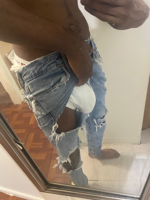 elzekeyo (Elzekeyo) free OnlyFans Leaked Videos and Pictures 

 picture 2