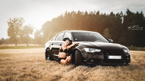 Onlyfans free elzianek 

 picture 2