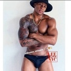 View elzorro_ftt (elzorro_ftt) OnlyFans 122 Photos and 131 Videos leaked 

 picture 1
