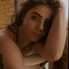 em-babes-free (Em) free OnlyFans Leaked Pictures and Videos
picture 1