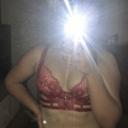 View em-jay21 OnlyFans content for free 

 picture 1