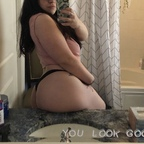 Free access to em-olivia Leak OnlyFans 

 picture 1