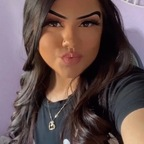 em.aliciaa OnlyFans Leaks (5 Photos and 7 Videos) 

 picture 1