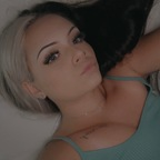 View em.beaty OnlyFans content for free 

 picture 1