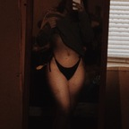 Onlyfans free content em.com 

 picture 1