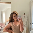 Onlyfans free content em.hart
picture 1