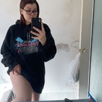 View em.maryy145 (Emmarry) OnlyFans 50 Photos and 15 Videos gallery 

 picture 1