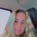 Onlyfans leak em.tiny4k 

 picture 1