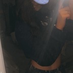 View Em (em.xo) OnlyFans 0 Photos and 0 Videos leaks 

 picture 1