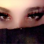 em0gronk666 (Em) OnlyFans Leaked Pictures and Videos 

 picture 1