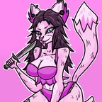 Onlyfans free content em0kitten 

 picture 1