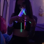 em0lic1ous OnlyFans Leak 

 picture 1