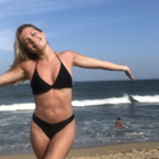 em11y OnlyFans Leak (0 Photos and 0 Videos) 

 picture 1