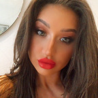 Onlyfans free content em167t 

 picture 1