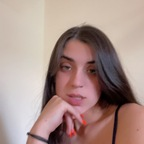 View em1landra OnlyFans content for free 

 picture 1