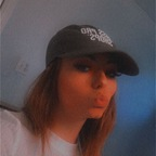 em4428 OnlyFans Leaks (46 Photos and 7 Videos) 

 picture 1