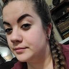 @em96xoxo leaked Onlyfans gallery for free 

 picture 1