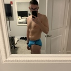View em_333 OnlyFans videos and photos for free
picture 1