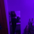 em_babyy OnlyFans Leaks (0 Photos and 0 Videos) 

 picture 1