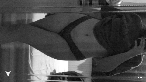 em_babyy OnlyFans Leaks (0 Photos and 0 Videos) 

 picture 2