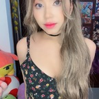 em_cute (Em_cute) free OnlyFans Leaked Pictures and Videos 

 picture 1