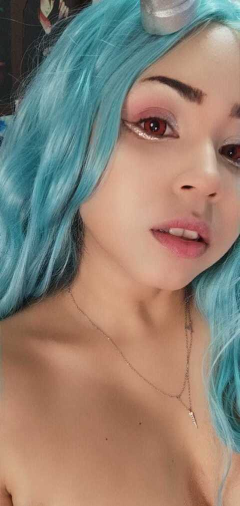 em_cute (Em_cute) free OnlyFans Leaked Pictures and Videos 

 picture 2