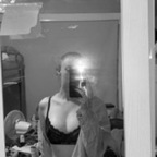 @em_ebx leaked Onlyfans videos free 

 picture 1
